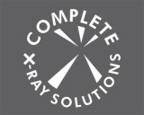 /public/logoimage/1584037560Complete X-Ray Solutions-IV13.jpg